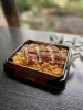 鰻丼「【二の丑】8/4土用の丑の日ご予約受付中」