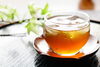 「熱中症対策に甘い麦茶？【ボディケア　熱中症　ふわり】」