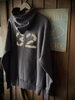 「2026.1.28 wed  STYLE FACTORY SHOP OPEN」