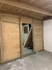 「高岡町の蔵リフォーム工事　No.1」