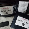 Re:teL'A EAA「Re:teL'A EAA発売開始!!」