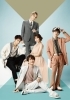 「DAM LIVEカラオケでは、AAA DOME TOUR 15th ANNIVERSARY -thanx AAA lot-から続々配信中!!」