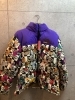 「【GUCCI アウター 高価買取】上野の買取専門店「おたからや　上野アメ横本店」電話相談無料＆査定無」