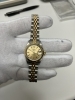 ロレックス ROLEX デイトジャスト 69173「【ロレックス デイトジャスト 高価買取】豊島区の買取専門店・おたからや池袋サンシャイン通り本店【電話相談無料＆査定無料】」