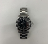 サブマリーナ「【ROLEX 高価買取】大田区蒲田の買取専門店「おたからや　蒲田西口本店」電話相談無料＆査定無料♪」