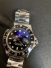 ロレックス ROLEX 16750 フチあり「【ロレックス GMTマスター 高価買取】豊島区の買取専門店・おたからや池袋サンシャイン通り本店【電話相談無料＆査定無料】」