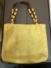 「【CHANEL バッグ 高価買取】上野の買取専門店「おたからや　上野アメ横本店」電話相談無料＆査定無」