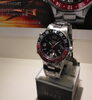 「旭川で腕時計をお探しの方へ！　BALL WATCH新入荷のご案内」