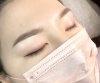 アイブロウスタイリング「美眉~eyebrow styling~ 【眉毛サロン　人気】」