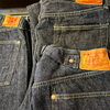 TCB jeans 20's & S40's「【TCB jeans 20's & S40's 】2022.7.12 tue STYLE FACTORY SHOP OPEN」