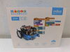 Makeblock mBot 教育ロボットキット「Makeblock mBot 教育ロボットキットの買取は札幌市白石区の大吉白石栄通店にお任せ下さい。」