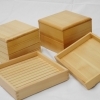 木工品【国有林材の有利販売】