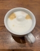 「開催レポート⭐︎第1回みんなで経理cafe 」