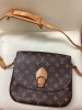 「【LOUIS VUITTON 高価買取】大和瀬谷の買取専門店「おたからや大和店」電話相談無料＆査定無料♪」