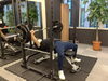 ベンチプレス「WEstyleでできること！【ジム/ボディメイク/ダイエット/パーソナルジム/安心安全/小伝馬町/人形町/馬喰町/浜町】」