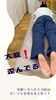 「腰痛でお子様が抱っこできない悩み」