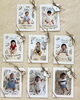Summer ver. フォトペイント「★*フォトペイント&ベビーマッサージin荻生の館*★」