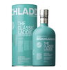 ブルックラディ　ザ・クラシック・ラディ 　50%「⭐私たちはテロワールが重要だと信じている⭐ BRUICHLADDICH THE　CLASSIC LADDIE　(ブルックラディ　ザ・クラシック・ラディ  700ml  50%)　7月再入荷です。♬」