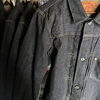 TCB jeans S40's Jacket「【TCB jeans S40's Jacket】2022.7.13 wed STYLE FACTORY SHOP OPEN」