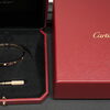 【Cartier(カルティエ) 高価買取】大田区蒲田の買取専門店「おたからや　蒲田西口本店」電話相談無料＆査定無料♪