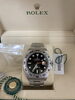 エクスプローラⅡ「【ROLEX ロレックス 時計 高価買取】新宿駅の買取専門店「おたからや　新宿東口店」電話相談無料＆査定無料♪」