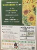 「『夏の無料法律相談会』」