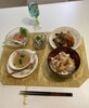 「7月しおん腸活料理塾、大好評で進行中」