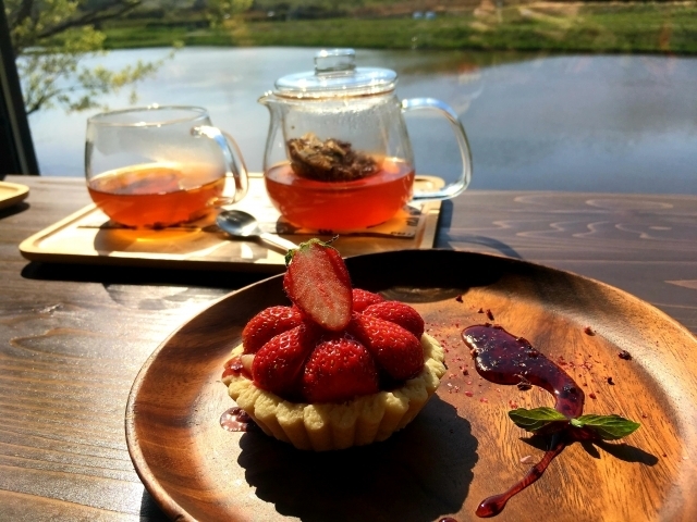 富良野市 中富良野 上富良野 美瑛エリアのおススメcafe 旭川 富良野エリアcafe特集 まいぷれ 旭川 富良野 富良野市 中富良野 上富良野 美瑛エリアのおススメcafe 旭川 富良野エリアcafe特集 まいぷれ 旭川 富良野