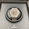 HUBLOT BIGBANG「【HUBLOT ウブロ　高価買取　高価買取】横浜市横浜駅の買取専門店「おたからや　横浜本店」電話相談無料＆査定無料♪」