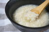 「締切間近！発酵調味料作りの会＆味噌仕込みの会」
