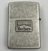 ZIPPO ジッポー ライター Marlboro マルボロ C Ⅺ お買取しました