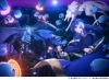 「DAMでは、今期放送中のアニメ「転生賢者の異世界ライフ ～第二の職業を得て、世界最強になりました～」の主題歌がTVアニメサイズで歌えちゃう♪」