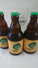 「小樽ビールございます。」