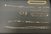 「【アクセサリー 高価買取】大田区蒲田の買取専門店「おたからや　蒲田西口本店」電話相談無料＆査定無料♪」