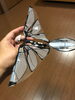 羽ばたくラジコン「【脳卒中/脳性小児麻痺】ストレス解消！【リハビリ】」