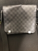 ルイヴィトン「【LOUIS VUITTON ルイヴィトン　高価買取】東京都渋谷区の買取専門店・おたからや　渋谷本店【電話相談無料＆査定無料】」