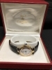 カルティエ「【Cartier カルティエ　高価買取】東京都渋谷区の買取専門店・おたからや　渋谷本店【電話相談無料＆査定無料】」