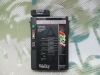 東芝　ウォーキー　Walky　ウォークマン　KT-RS30　ジャンク品 TOSHIBA 東芝 Walky ウォーキー KT-RS30 ポータブル カセット