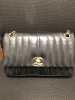 マトラッセ「【CHANEL シャネル　高価買取】東京都渋谷区の買取専門店・おたからや　渋谷本店【電話相談無料＆査定無料】」