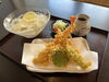 「本日14日〜18日まで枚方ポイントカード提示で全品100円引き」