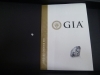 ダイヤモンドルースとGIAの鑑定書「ダイヤモンドは石のみの状態でもOK　買取専門 金のクマ 沼津店」