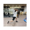 「イップスでお悩みの方へ ☆スポーツ整体 B-Move」
