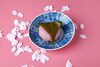 「和菓子が優秀」