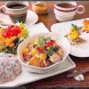 「【翌週の月曜日までの週替わりプレートランチ&おすすめ弁当】」