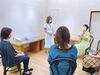 イベント　瞑想会「キャンペーン  大好評開催中です♡」