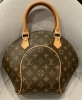 「【LOUIS VUITTON 高価買取】大田区蒲田の買取専門店「おたからや　蒲田西口本店」電話相談無料＆査定無料♪」