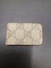 「【GUCCI　高価買取】川崎市向ヶ丘遊園の買取専門店「おたからや アトラスタワー向ケ丘遊園店」電話相談無料＆査定無料♪」