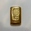 金・プラチナ・インゴット・金貨 高価買取いたします「金・プラチナ・インゴット・金貨の高価買取お任せ下さい！ 藤沢の買取専門店【おたからや　藤沢店】電話相談無料＆査定無料」
