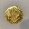 金・プラチナ・インゴット・金貨 高価買取いたします「金・プラチナ・インゴット・金貨の高価買取お任せ下さい！ 藤沢の買取専門店【おたからや　藤沢店】電話相談無料＆査定無料」
