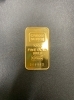 金・プラチナ・インゴット・金貨 高価買取いたします「金・プラチナ・インゴット・金貨の高価買取お任せ下さい！ 藤沢の買取専門店【おたからや　藤沢店】電話相談無料＆査定無料」